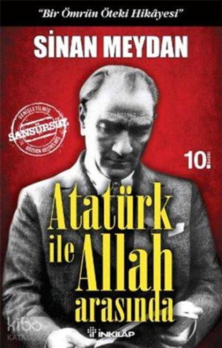 Teklif Kitap
