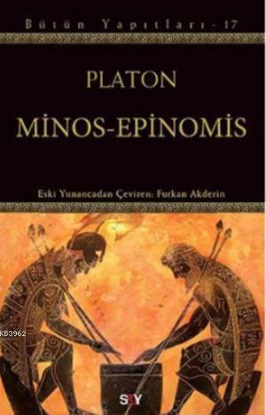 Teklif Kitap