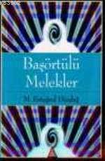 Başörtülü Melekler