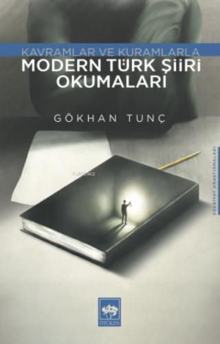Teklif Kitap