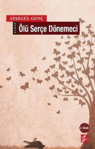 Teklif Kitap