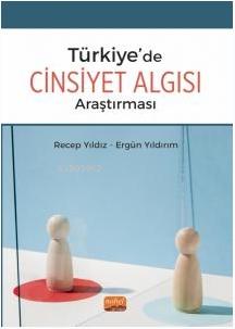 Teklif Kitap