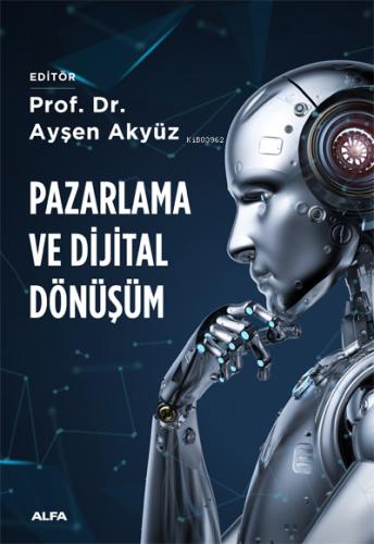 Teklif Kitap