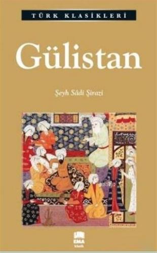 Teklif Kitap