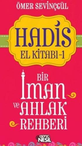 Teklif Kitap