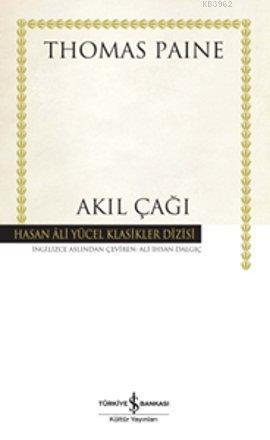 Teklif Kitap