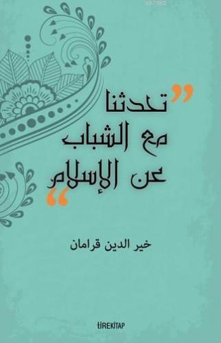 Teklif Kitap