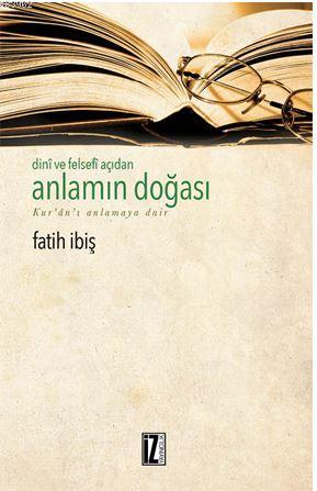 Teklif Kitap