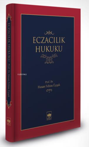 Teklif Kitap