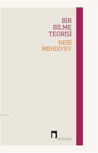 Teklif Kitap