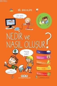 Teklif Kitap