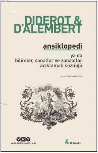 Teklif Kitap