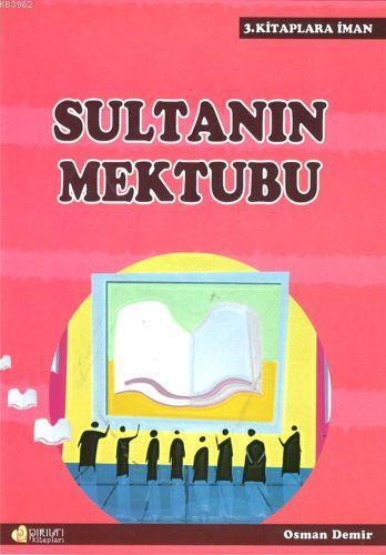 Teklif Kitap