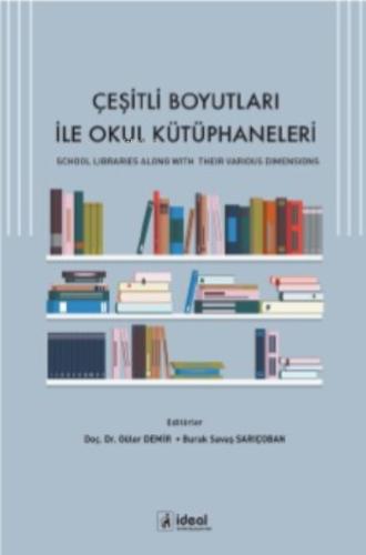 Teklif Kitap