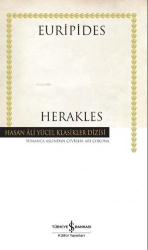 Teklif Kitap
