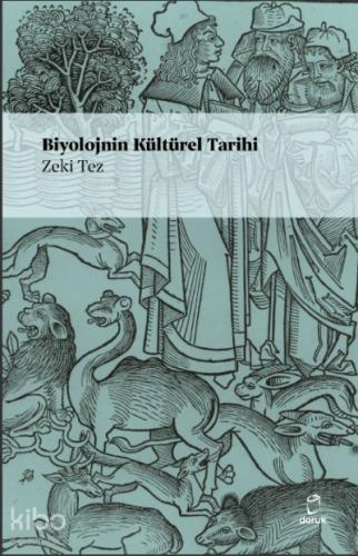 Teklif Kitap