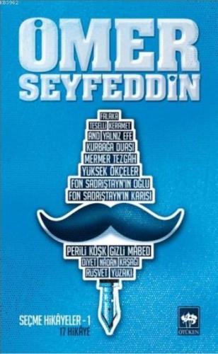 Teklif Kitap