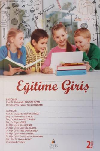 Teklif Kitap