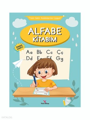 Teklif Kitap