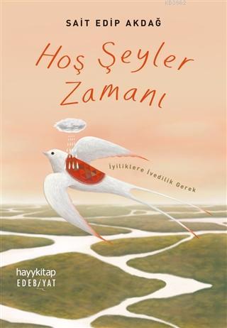Teklif Kitap