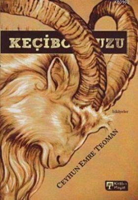 Teklif Kitap