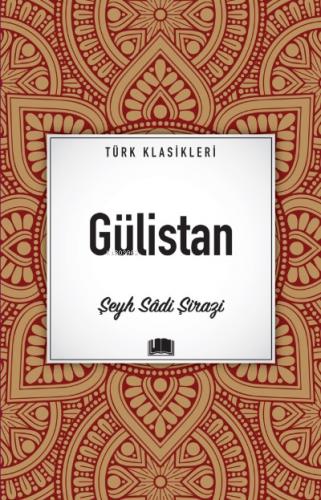 Teklif Kitap