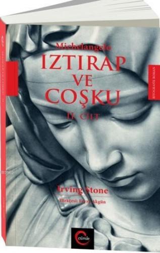 Teklif Kitap