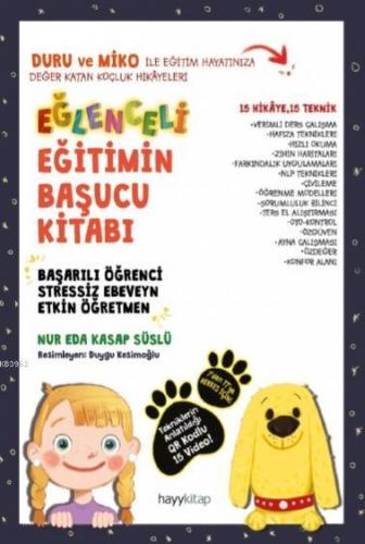 Teklif Kitap