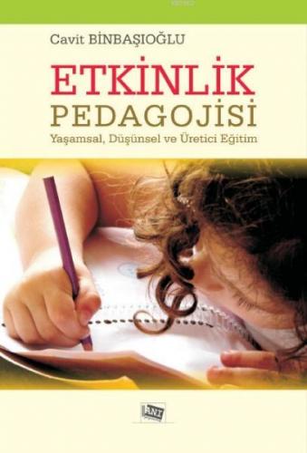 Teklif Kitap