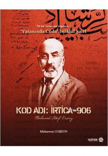 Teklif Kitap