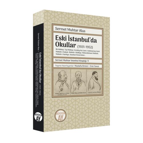 Teklif Kitap