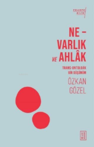 Teklif Kitap