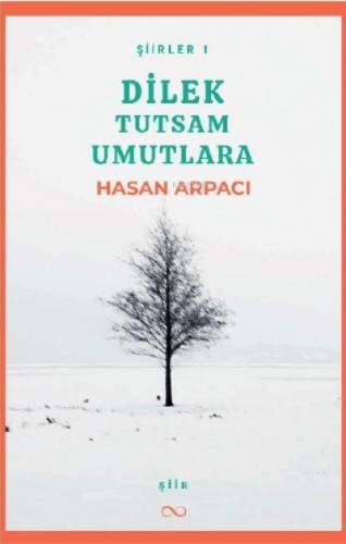 Teklif Kitap