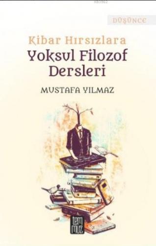 Teklif Kitap