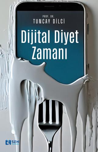 Teklif Kitap