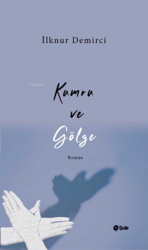 Teklif Kitap