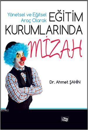 Teklif Kitap
