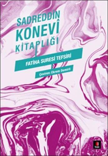 Teklif Kitap