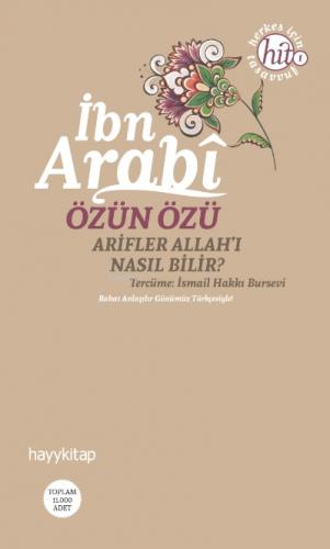 Teklif Kitap