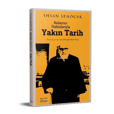 Teklif Kitap