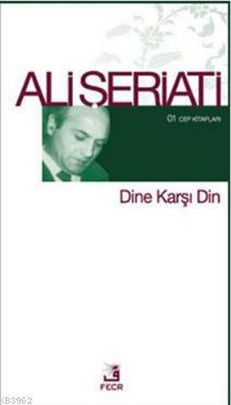 Teklif Kitap
