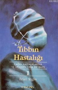 Teklif Kitap