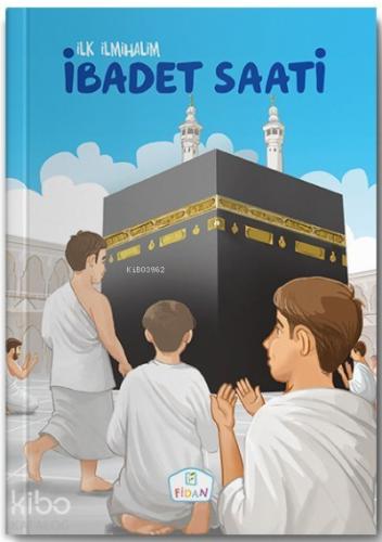 Teklif Kitap