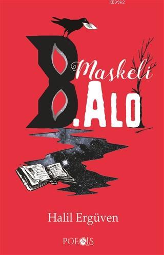 Teklif Kitap