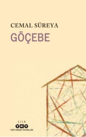 Teklif Kitap