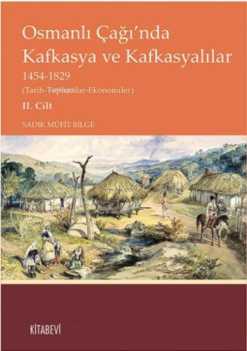 Teklif Kitap