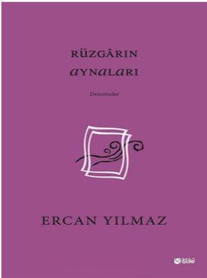Teklif Kitap
