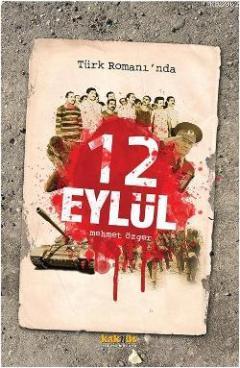 Teklif Kitap