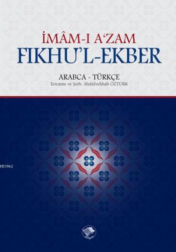 Teklif Kitap