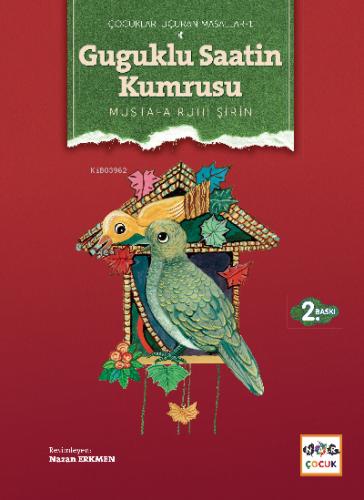 Teklif Kitap